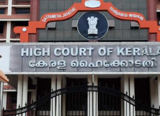 പഞ്ചായത്ത് തെരഞ്ഞെടുപ്പ് തിരക്കിട്ട് നടത്തില്ലെന്ന് സംസ്ഥാന തെരഞ്ഞെടുപ്പ് കമ്മീഷന് ഹൈക്കോടതിയില്