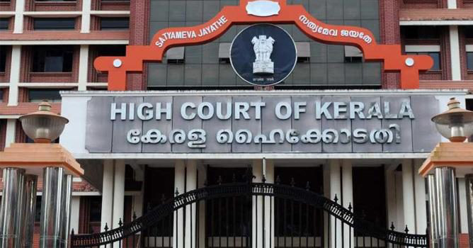 kerala-high-court-668x350