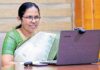 ഐക്യരാഷ്ട്ര സഭയുടെ ജീവിതശൈലി രോഗ നിയന്ത്രണത്തിനുള്ള അവാർഡ് കരസ്ഥമാക്കി കേരളം