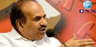 ബംഗളൂരൂ ലഹരിമരുന്ന് കേസ്; മകന് പങ്കുണ്ടെങ്കില് സംരക്ഷിക്കില്ലെന്ന് വ്യക്തമാക്കി കോടിയേരി ബാലകൃഷ്ണന്