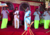കൊല്ലം പ്രവാസി അസ്സോസിയേഷന് ഓണാഘോഷം സംഘടിപ്പിച്ചു