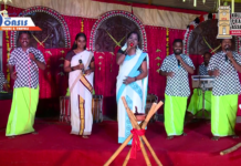 കൊല്ലം പ്രവാസി അസ്സോസിയേഷന് ഓണാഘോഷം സംഘടിപ്പിച്ചു