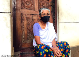 ഒക്ടോബര് 1 മുതല് അണ്ലോക്-5: സിനിമാ തിയറ്റര് തുറന്നേക്കും