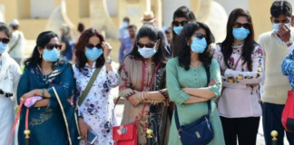 കേരളത്തില് കോവിഡ് രൂക്ഷമാവുന്നു ഇന്ന് മാത്രം 7354 പേര് രോഗികള്