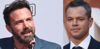 เดฎเดพเดฑเตเดฑเต เดกเดพเดฎเดจเตเด เดฌเตเดจเตโ เด
เดซเตโเดฒเดเตเดเดฟเดจเตเดฑเตเดฏเตเด เดชเตเดคเดฟเดฏ เดธเดฟเดจเดฟเดฎ เด
เดฏเดฐเตโเดฒเดฃเตเดเดฟเดฒเตโ เดคเตเดเดเตเดเดฟ