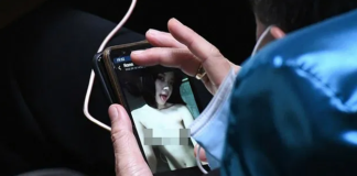 เดชเดพเดฐเตโเดฒเดฎเตเดจเตเดฑเต เดจเดเดเตเดเตเดจเตเดจเดคเดฟเดจเดฟเดเต เดเด.เดชเดฟ. เด
เดถเตเดฒเตเดฒ เดตเตเดกเดฟเดฏเต เดเดฃเตเดเต: เดชเดคเตเดฐเดชเตเดฐเดตเดฐเตโเดคเตเดคเดเดฐเตโ เดตเดพเดฐเตโเดคเตเดคเดฏเดพเดเตเดเดฟ