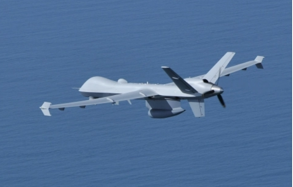 30 เดเด.เดเตเดฏเต-เดฌเดฟ เดเดพเดฐเตโเดกเดฟเดฏเดจเตโ เดกเตเดฐเตเดพเดฃเตเดเดณเตโ เดเดจเตเดคเตเดฏเดจเตโ เดธเตเดจ เดตเดพเดเตเดเตเดจเตเดจเต