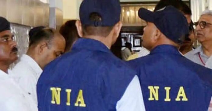 n216458360ea349db30dd924751fa2638e766212661057cc2fdd8206aa9210c658b3991e89