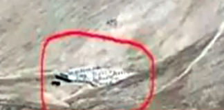 เดจเตเดชเตเดชเดพเดณเตโ เดญเตเดฎเดฟ เดเดฏเตเดฏเตเดฑเดฟ เดเตเดจ เดเตเดเตเดเดฟเดเดเตเดเดณเตโ เดจเดฟเดฐเตโเดฎเตเดฎเดฟเดเตเดเต