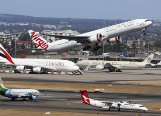 เดเดจเตโ.เดเดธเต.เดกเดฌเตเดฒเตเดฏเต – เดจเตเดฏเตเดธเดฟเดฒเดพเดจเตเดฑเต เดฏเดพเดคเตเดฐเดพ เดฌเดฌเดฟเดณเตโ เดเดฐเดพเดดเตเดเดเตเดเตเดณเตเดณเดฟเดฒเตโ เดเดฐเดเดญเดฟเดเตเดเตเด