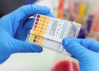 കോവിഡ് ഉണ്ടോ എന്ന് മിനുട്ടുകൾക്കകം അറിയാം : “സ്ട്രിപ്പ് ടെസ്റ്റ് ” അഥവാ ” ഫെലൂദ” ടെസ്റ്റിന് അംഗീകാരം