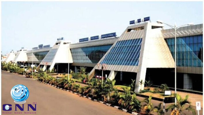 pjimage-27-jpg_710x400xt