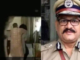 അമ്മയെ അച്ഛന് മര്ദ്ദിച്ചു: മകന് വീഡിയോ പുറത്തുവിട്ടു- എ.ഡി.ജി.പിക്കെതിരെ ശിക്ഷാനടപടി