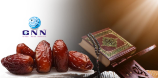 മതഗ്രന്ഥവും ഈന്തപ്പഴവും വിതരണം ചെയ്ത സംഭവത്തില് കസ്റ്റംസ് കേസ് രജിസ്റ്റര് ചെയ്തു