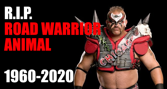 rip-road-warrior-animal