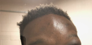 വീണ്ടും വര്ഗ്ഗീയ ക്രൂരത: ജോര്ജ്ജിയയില് കറുത്തവര്ഗക്കാരനെ പോലീസ് അതിക്രൂരമായി മര്ദ്ദിച്ചു