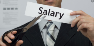 เดถเดฎเตเดชเดณ เดชเดฟเดเตเดคเตเดคเด เดเดฑเตเดฎเดพเดธเดคเตเดคเตเดเตเดเต เดเตเดเดฟ