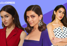 ബോളിവുഡ് മയക്കുമരുന്ന്: ദീപികയടക്കമുള്ള നടിമാരുടെ മൊബൈല് ഫോണ് കസ്റ്റഡിയില്