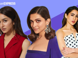 ബോളിവുഡ് മയക്കുമരുന്ന്: ദീപികയടക്കമുള്ള നടിമാരുടെ മൊബൈല് ഫോണ് കസ്റ്റഡിയില്