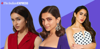 ബോളിവുഡ് മയക്കുമരുന്ന്: ദീപികയടക്കമുള്ള നടിമാരുടെ മൊബൈല് ഫോണ് കസ്റ്റഡിയില്