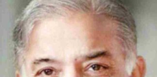 เดชเดพเดเต เดชเตเดฐเดคเดฟเดชเดเตเดทเดจเตเดคเดพเดตเต เดทเดนเดฌเดพเดธเต เดทเดฐเตเดซเต เด
เดฑเดธเตเดฑเตเดฑเดฟเดฒเตโ