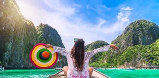 เดตเตเดฑเตเด 4700 เดฐเตเดชเดฏเตเดเตเดเต 90 เดฆเดฟเดตเดธเดคเตเดคเต เดคเดพเดฏเตโเดฒเตปเดกเต เดตเดฟเดธ