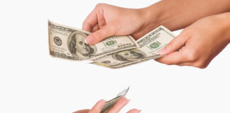 വിദേശ സംഭാവന സ്വീകരിക്കാന് വിലക്ക്