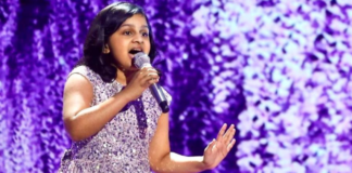 ‘เดฌเตเดฐเดฟเดเตเดเดจเตโ เดเตเดเตเดเต เดเดพเดฒเดจเตเดฑเต ‘ เดเดกเตเดเดธเดฟเดจเต เดเตเดเตเดเดฟเดเตเด 10 เดตเดฏเดธเตเดณเตเดณ เดฎเดฒเดฏเดพเดณเดฟ เดชเดพเดเตเดเตเดเดพเดฐเดฟ