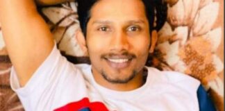 മലയാളി ക്രിക്കറ്റ് താരം മരിച്ച നിലയില്