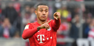 അല്ക്കന്റാര ഇനി ലിവര്പൂളിന് കളിക്കും