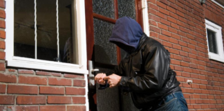 നോര്ത്ത് ഡബ്ലിനിലെ നിവാസികള്ക്ക് ഗാർഡയുടെ ജാഗ്രത നിർദ്ദേശം