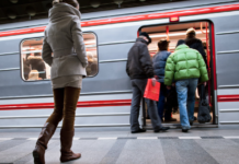 เดฒเตเดเตเดกเตเดฃเตโ: เดกเดฌเตเดฒเดฟเดจเตโ เดชเตเดคเตเดเดคเดพเดเดคเด เดชเดคเดฟเดจเตเดฎเดเดเตเดเดพเดฏเดฟ เดเตเดฑเดเตเดเต