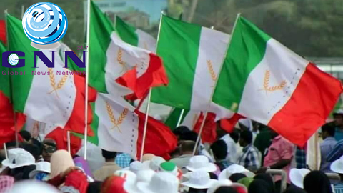 welfare-party-of-india