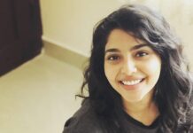 പിറന്നാള് ദിനത്തില് തന്റെ പുതിയ സിനിമ പ്രഖ്യാപിച്ച് ഐശ്വര്യ ലക്ഷ്മി