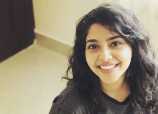 പിറന്നാള് ദിനത്തില് തന്റെ പുതിയ സിനിമ പ്രഖ്യാപിച്ച് ഐശ്വര്യ ലക്ഷ്മി
