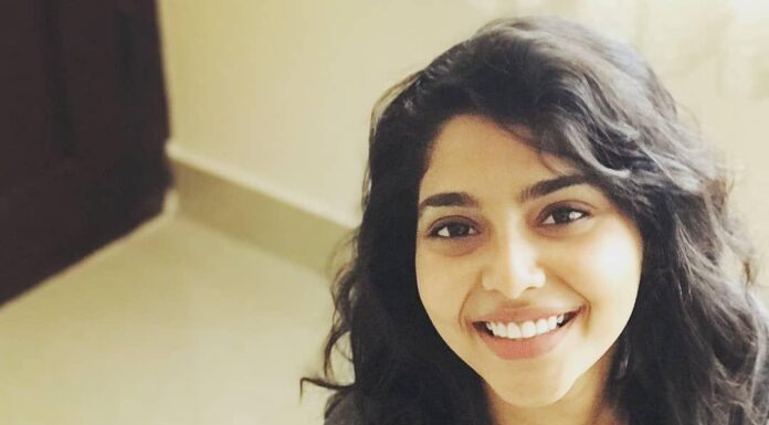 പിറന്നാള് ദിനത്തില് തന്റെ പുതിയ സിനിമ പ്രഖ്യാപിച്ച് ഐശ്വര്യ ലക്ഷ്മി