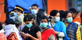 ഇന്ന് 9258 പേര്ക്ക് കോവിഡ്; 4092 പേര്ക്ക് രോഗമുക്തി – രോഗബാധിതരുടെ നിരക്ക് ഉയർന്നു തന്നെ