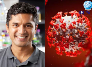 കൊവിഡിനെതിരായ ആന്റിബോഡി മാസങ്ങളോളം നീണ്ടുനിൽക്കും; പഠനം