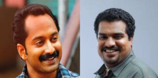 ദിലീഷ് പോത്തൻ മാജിക് വീണ്ടും ” ജോജി ” ഫഹദ് ഫാസിൽ നായകനാകുന്നു