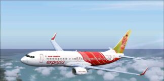 മലേഷ്യ കഴിഞ്ഞാൽ പിന്നെ യാത്ര അനുവദിക്കുന്നില്ല : ഓസ്ട്രേലിയയിലേക്ക് ടിക്കറ്റെടുത്തവർ വെട്ടിലായി