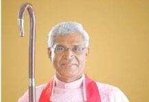 ഹൂസ്റ്റൺ എക്യൂമെനിക്കൽ കൺവെൻഷനും ക്വിസ്സ് മത്സരവും ഒക്ടോബർ 16,17,18 തീയതികളിൽ