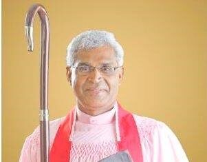 ഹൂസ്റ്റൺ എക്യൂമെനിക്കൽ കൺവെൻഷനും ക്വിസ്സ് മത്സരവും ഒക്ടോബർ 16,17,18 തീയതികളിൽ