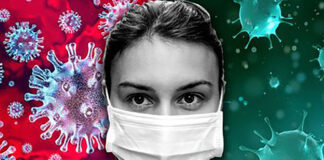 കേരളത്തില് രോഗികള് 11,755 പേര് : രോഗനിരക്ക് കുത്തനെ ഉയര്ന്നേക്കും