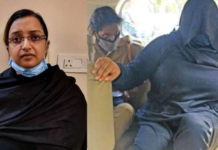 സ്വർണ്ണക്കടത്ത് കേസ്; സ്വപ്ന സുരേഷിന് എന്ഫോഴ്സ്മെന്റ് കേസില് ജാമ്യം