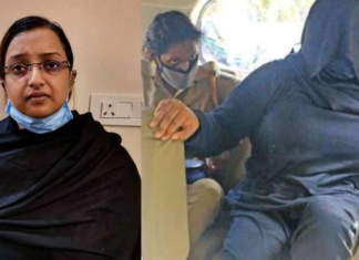 സ്വർണ്ണക്കടത്ത് കേസ്; സ്വപ്ന സുരേഷിന് എന്ഫോഴ്സ്മെന്റ് കേസില് ജാമ്യം