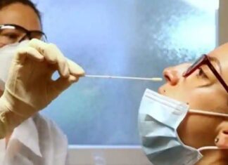 เดธเดพเดฎเตเดชเดฟเดณเตโ เดถเตเดเดฐเดฟเดเตเดเดคเดฟเดฒเต เดชเดฟเดดเดตเต เดฎเตเดฒเด เดธเตเดคเตเดฐเตเดฏเตเดเต เดคเดฒเดเตเดเตเดฑเดฟเดฒเต เดธเตเดฐเดตเด เดฎเตเดเตเดเดฟเดฒเตเดเต เดชเตเดฑเดคเตเดคเตเดคเตเดคเดฟเดฏเดคเดพเดฏเดฟ เดฑเดฟเดชเตเดชเตเตผเดเตเดเต