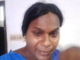 ‘അന്തസ്സായി ജീവിക്കാന് സമ്മതിക്കുന്നില്ല’; ഫേസ്ബുക്ക് ലൈവില് പൊട്ടിക്കരഞ്ഞ് ട്രാന്സ്ജെന്ഡര് യുവതി
