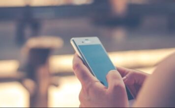 റോമിംഗ് സേവനം ഒഴിവാക്കി മൊബൈല് കണക്ഷനുകള് ക്രമീകരിക്കാന് ട്രായിടെ ഉത്തരവ്