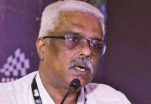 ഇ.ഡി. തന്നെ മനഃപൂർവ്വം കേസിൽ കുടുക്കാൻ ശ്രമിക്കുന്നു; മുൻകൂർ ജാമ്യം തേടി എം.ശിവശങ്കർ