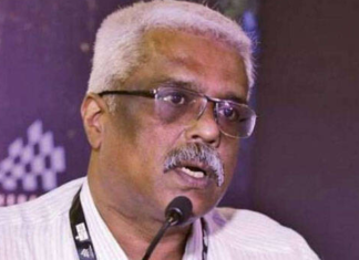 ഇ.ഡി. തന്നെ മനഃപൂർവ്വം കേസിൽ കുടുക്കാൻ ശ്രമിക്കുന്നു; മുൻകൂർ ജാമ്യം തേടി എം.ശിവശങ്കർ